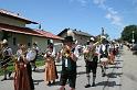 549 Festzug